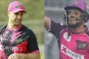 বিপিএলে সারুন ফর্মে থাকা শান্তকে নিয়ে হঠাৎ মুখ খুললেন রায়ান বার্ল