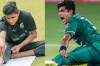 পাক পেসার নাসিম শাহ বনাম টাইগার পেসার নাহিদ রানা বোলিং বিশ্লেষণে যে বেশি এগিয়ে