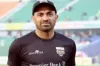 বিপিএল ছেড়ে অবিশ্বাস্য কারনে দেশে ফিরলেন ওয়াহাব রিয়াজ