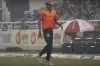 বিপিএলে ১৪৮ গতিতে বল করা কে এই বাংলাদেশি পেসার