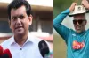 হাথুরুর বাংলাদেশে আসা নিয়ে বাড়ছে শঙ্কা, ইংল্যান্ড সিরিজের নতুন কোচ নিয়ে মুখ খুললেন বিসিবি
