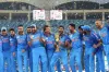 আন্তর্জাতিক ক্রিকেট থেকে অবসর নিলেন ভারতের তারকা ক্রিকেটার