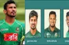 কপাল পুড়তে যাচ্ছে সোহান, রাব্বি, মোসাদ্দেকদের, সুযোগ মিলতে পারে নাসিরের