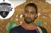 শরিফুলের চিকিৎসার জন্য বিশাল অর্থ দেবে রংপুর রাইডার্স
