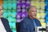 ইংল্যান্ড সিরিজের আগেই প্রধান কোচ আসা নিয়ে চূড়ান্ত সিদ্ধান্ত ঘোষণা করল পাপন
