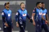 এই মাত্র শেষ হল ঢাকা-বরিশাল মাচের টস, জেনে নিন ফলাফল