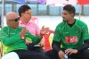 আবারও টাইগারদের প্রধান গুরু হাথুরুসিংহে, জেনে নিন ফেরার ভালো-মন্দ