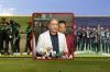 বাংলাদেশ ক্রিকেটকে উন্নতির দিকে নিতে বিশাল সুখবর দিল বিসিবি