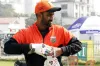 নতুন এক রেকর্ডে তামিমের ৫ রানের আক্ষেপ