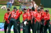 স্থায়ী ঠিকানা পাচ্ছেন বাংলাদেশ নারী ক্রিকেট দল