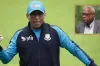 হাথুরুর আসার ব্যাপারে উচিত কথাটি বললেন স্যার ফাহিম
