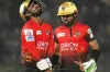 হাতে চোট পেয়ে মাঠ ছাড়া লিটনের সর্বশেষ অবস্থা প্রকাশ