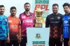 সেমি ফাইনালের কঠিন সমীকরন নিয়ে ঢাকা ফিরলো বিপিএল
