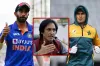 এবার ভারতকে চরম অপমান করে যা বললেন রমিজ