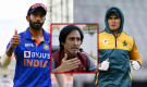এবার ভারতকে চরম অপমান করে যা বললেন রমিজ