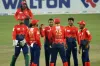 আজ ০৩-০১-২০২৩, বিপিএলের ম্যাচ সহ দেখে নিন টিভিতে আজকের সকল খেলার সময় সুচি