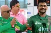 কোচ হাথুরুসিংহ কে নিয়ে অবিশ্বাস্য মন্তব্য করলেন মিরাজ