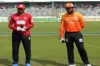 সাকিবদের বিপক্ষে টসে জিতে বোলিংয়ে তামিমরা, দেখুন সর্বশেষ স্কোর