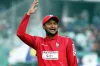 বিপিএলে যে রেকর্ড এখন শুধুই সাকিবের