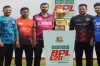 চূড়ান্ত হল বিপিএলের প্লে অফে ৪ দল
