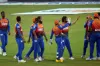 বেরিয়ে এলো আসল তথ্যঃ এবারের বিপিএলে খুলনার এমন ভরাডুবির আসল কারন