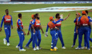 বেরিয়ে এলো আসল তথ্যঃ এবারের বিপিএলে খুলনার এমন ভরাডুবির আসল কারন
