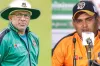 হাথুরুসিংহকে নিয়ে অবিশ্বাস্য মন্তব্য করলেন সালাহউদ্দিন