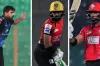 কতটা রং ছড়াবে পাকিস্তানি তারকা বিহীন বিপিএল