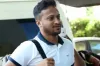 হঠাৎ বিপিএল ছেড়ে দেশ ছাড়লেন সাকিব আল হাসান
