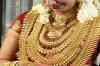 আজ ৪/২/২০২৩ তারিখ, দেখেনিন বাংলাদেশে ২২ ক্যারেট সোনা ও ২১ ক্যারেট রুপার দাম