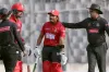 আবারও নতুন বিতর্কে বিপিএল