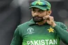 যে কারণে বিশ্ববিদ্যালয়ে ভর্তি হলেন হাফিজ