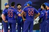 অবাক হলেও সত্য: ২০২৩ ওয়ানডে বিশ্বকাপ নাও হতে পারে ভারতে