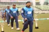 বিপিএলে নাসিরদের পাশে বিসিবি
