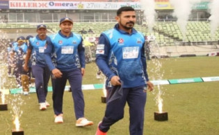 বিপিএলে নাসিরদের পাশে বিসিবি