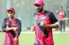 ব্রেকিং নিউজঃ মাশরাফিকে নিয়ে দুঃসংবাদ