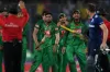 ইংল্যান্ড সিরিজেই কি দলে ফিরছেন সেই বাঘা ফিনিশার