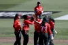 পাকিস্তানের বিপক্ষে মাঠে নামছে বাংলাদেশ, দেখে নিন সময় সুচি