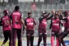 আবারও বিপিএল খেলতে সিলেট দলে সাছে সেই দুই পাক ক্রিকেটার