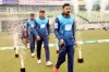 বিপিএলের সেই অভিযোগ অস্বীকার করলো ঢাকা
