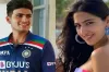ব্রেকিং নিউজঃ হোটেল থেকে লাগেজসহ সারা-শুভমান নিখোঁজ