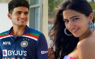 ব্রেকিং নিউজঃ হোটেল থেকে লাগেজসহ সারা-শুভমান নিখোঁজ