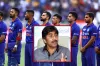 ‘পাকিস্তানে না এলে জাহান্নামে যাও’