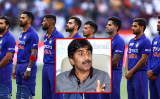 ‘পাকিস্তানে না এলে জাহান্নামে যাও’