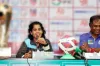 ফাইনালে মাঠে নামার আগে যে হুঙ্কার দিলেন বাংলাদেশ