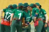 দারুন চমকঃ আইপিএলের নিলামে বাংলাদেশের ৯ ক্রিকেটার