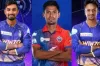 আইপিএল সাকিব লিটন মোস্তাফিজের জন্য চরম দুঃসংবাদ