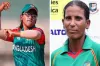 আইপিএলের নিলামে দ্বিতীয় সর্বোচ্চ দামে সালমা-রুমানা, জেনে নিন ভিত্তিমূল্য