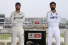 টেস্ট চ্যাম্পিয়নশিপের ফাইনালের তারিখ ঘোষণা