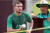 হাথুরুকে নিয়ে অবিশ্বাস্য মন্তব্য করলেন তাসকিন